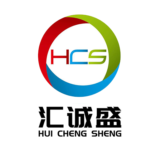佛山汇诚盛炉业