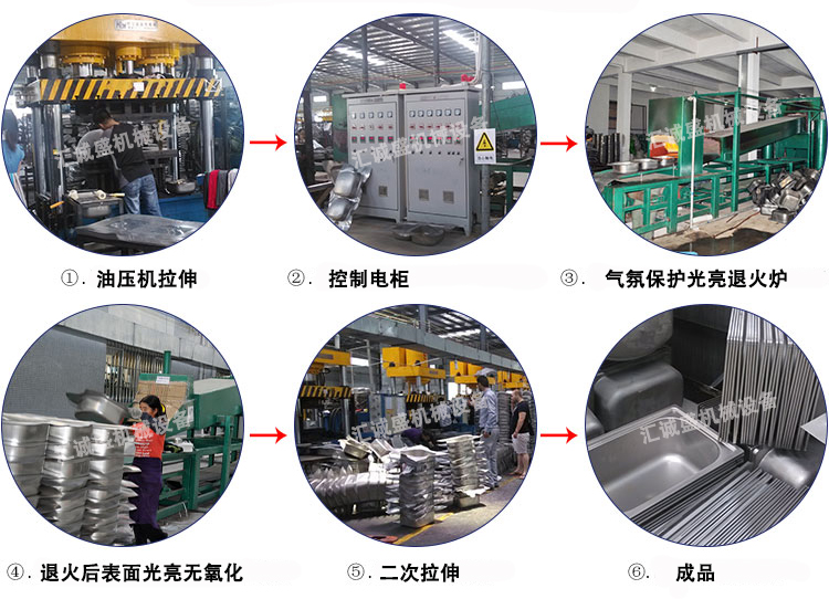 中国大学生材料热处理创新创业大赛入选 《2015-2019年全国普通高校学科竞赛排行榜》(图1)
