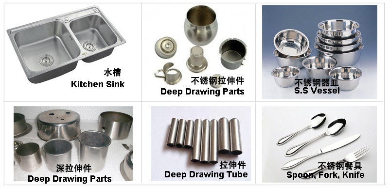 中国机械工业联合会倡议书——坚定信心 攻坚克难 打赢疫情防控人民战争(图1)
